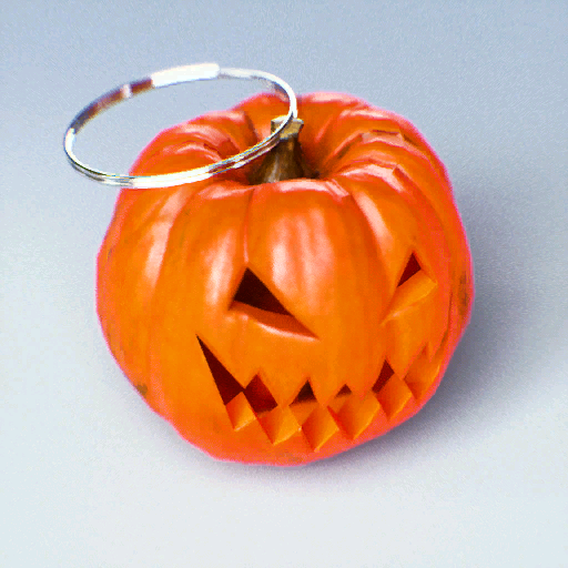 File:Legendary HEY PUNKIN.png