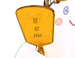 File:Mirror numbers.png