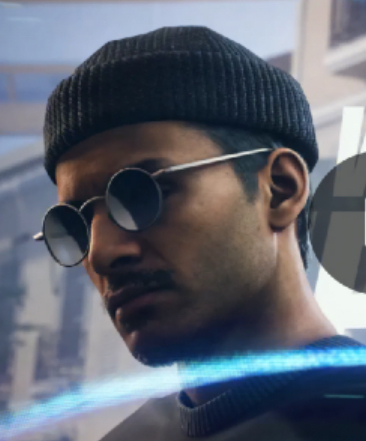 File:Lone Operator.jpeg