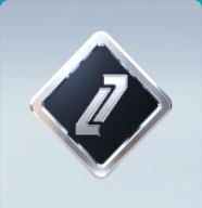 File:Common S4 ENGIMO SIGNEE-Silver.png