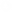 Reward Coin