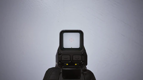 MAGNIFEX (2x)