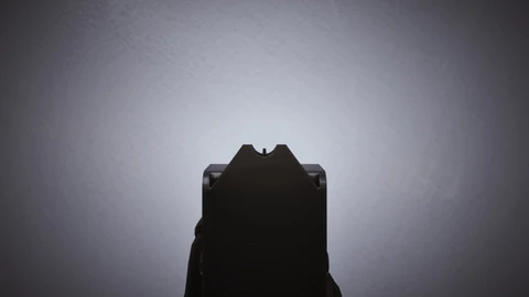 M11