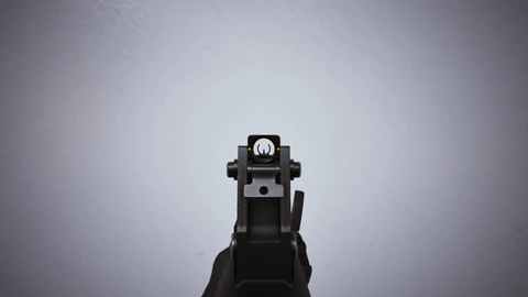 ShAK-50