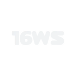16WS