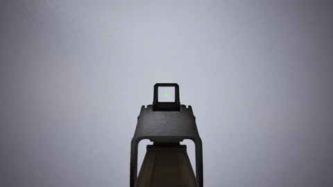 BOX PRISM (1.5x)