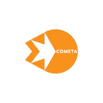 Cometa