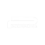 PSODRACING