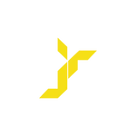 Jiangsu romagna