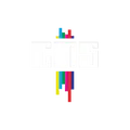 CNS