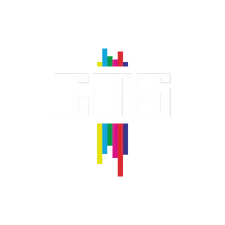 CNS sponsor logo