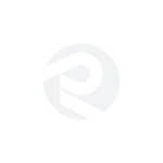 Ranzio