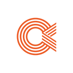 CRMP