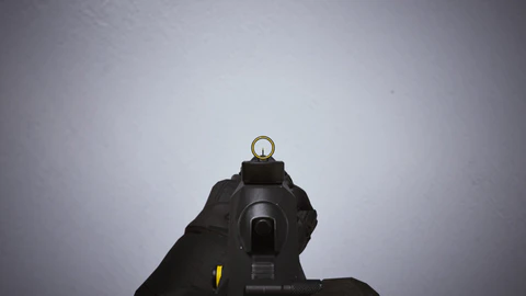 GHOST RING (1.5x)