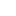 Solo Showdown
