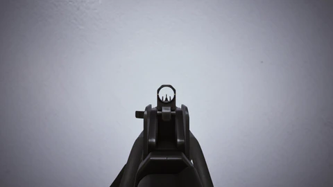 Famas