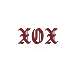 XOX Skateboards