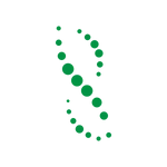 Coin Pile Clinic