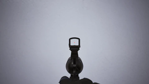 QUICKSPARK (2x)