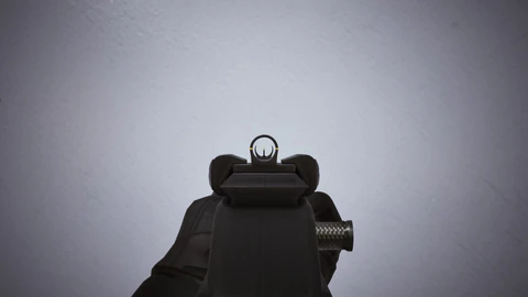 Pike-556