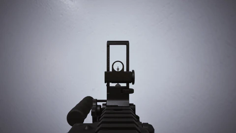 M60