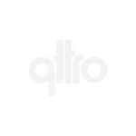 Qttro