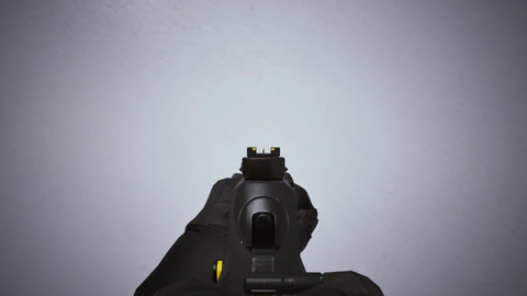 CB-01 Repeater