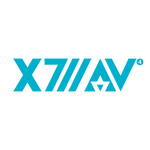 X7//AV