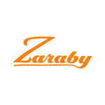 Zaraby