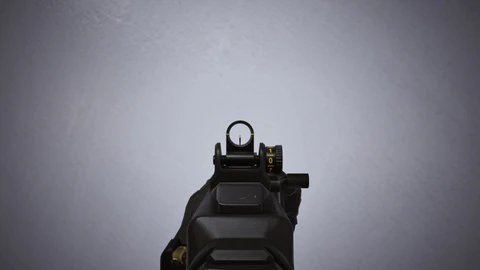 ARN-220