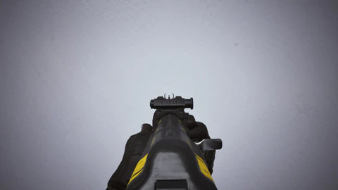 AKM