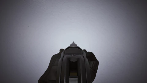 Model 1887
