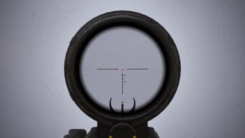 SCOUT (2.25x)